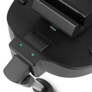 Base Isofix Root (rotation de 360 degrés) pour la voiture
