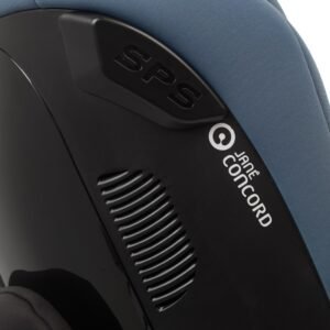 Pack Jumeaux 2 sièges auto pivotant IRaid - Jané - Propose une rotation à 360°