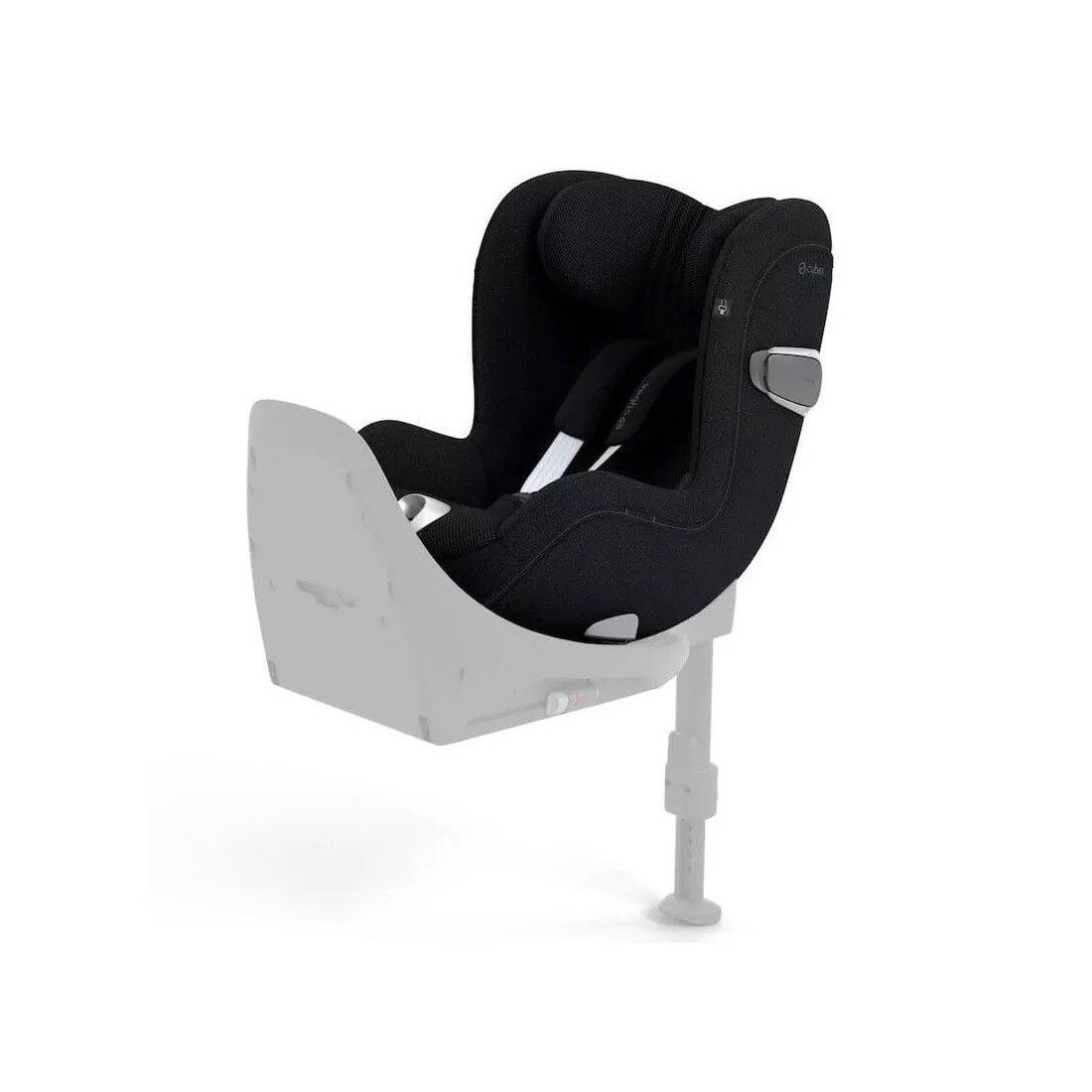 Siège Auto Sirona T I-Size - Cybex - Pivotant à 360° – Image 15