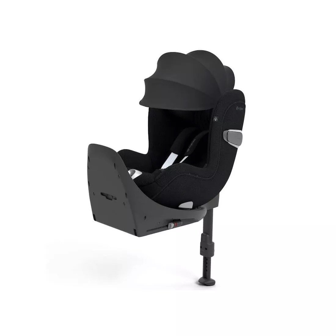 Siège Auto Sirona T I-Size - Cybex - Pivotant à 360° – Image 13