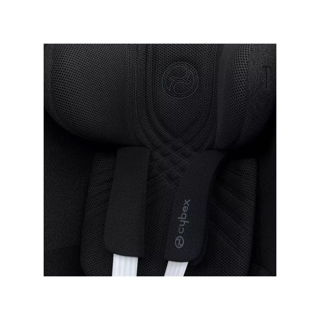 Siège Auto Sirona T I-Size - Cybex - Pivotant à 360° – Image 11