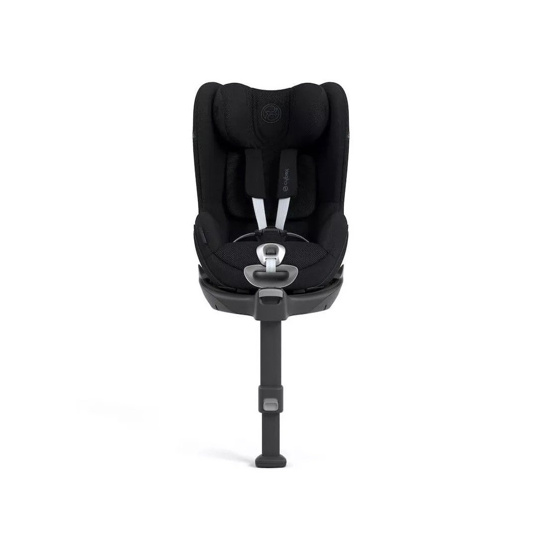 Siège Auto Sirona T I-Size - Cybex - Pivotant à 360° – Image 7