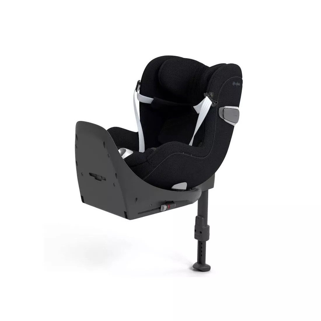 Siège Auto Sirona T I-Size - Cybex - Pivotant à 360° – Image 6
