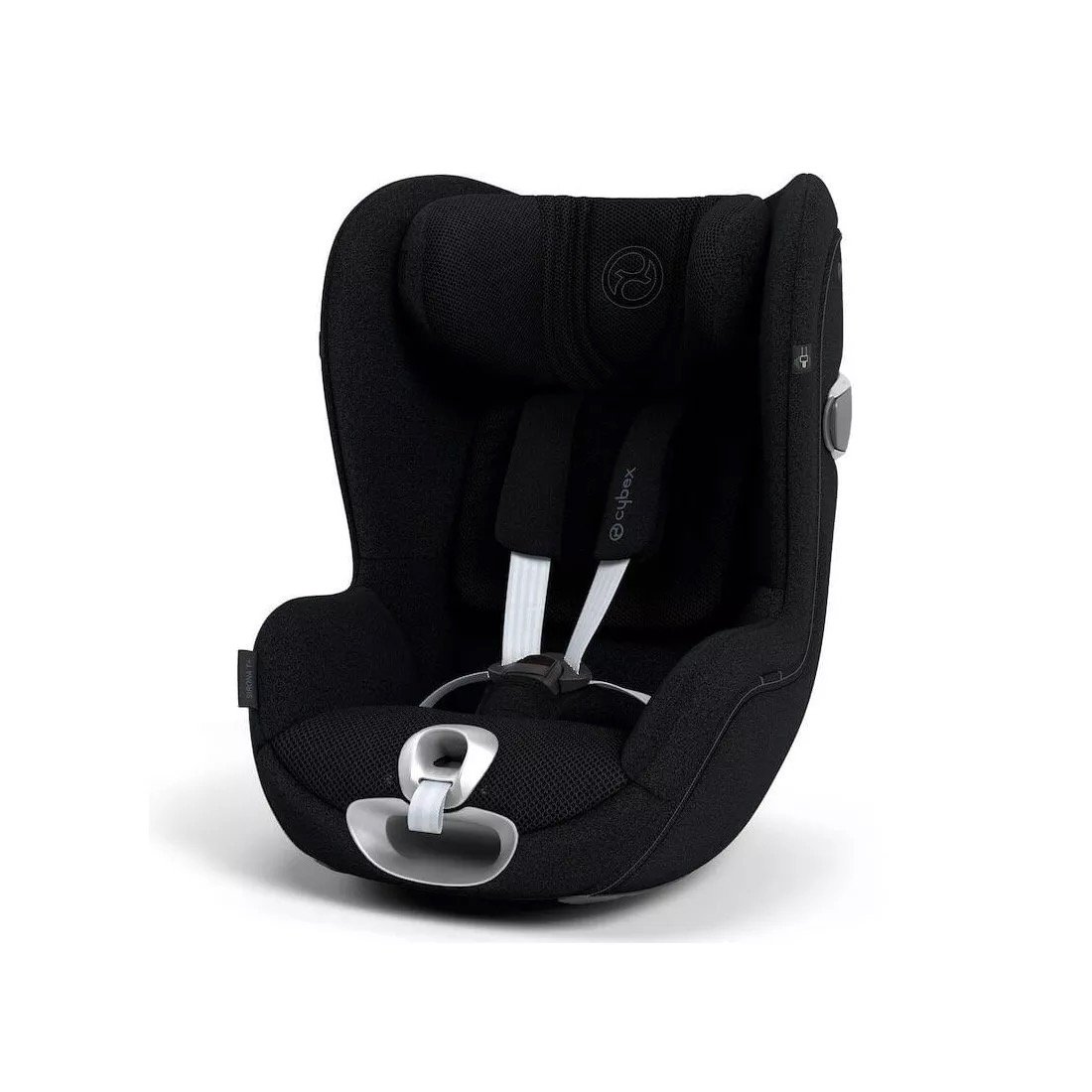Siège Auto Sirona T I-Size - Cybex - Pivotant à 360° – Image 2